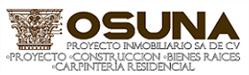 Osuna Proyecto Inmobiliario SA de CV en Agua Prieta (Col Centro) - Horario de apertura