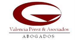 Valencia Pérez & Asociados. Abogados en Agua Prieta (Sonora) - Horario de apertura