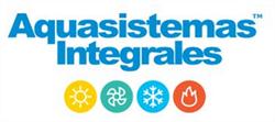 Aquasistemas Integrales en Mexicali (Esperanza) - Horario de apertura