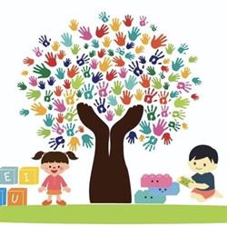 Asociacion Guarderia Infantil en San Nicolás de los Garza (Industrias Del Vidrio Amp. Oriente Sector 2) - Horario de apertura