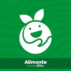 Horario de apertura Banco de Alimentos de Saltillo, 