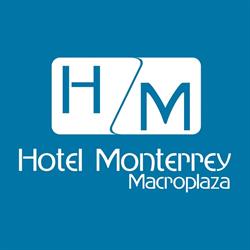Horario de apertura Hotelera Monterrey SA de CV, 