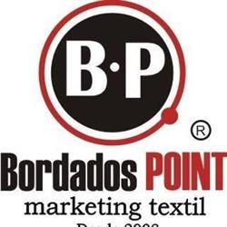 Horario de apertura Bordados POINT Uniformes Saltillo,