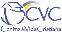 Horario de apertura Iglesia Centro de Vida Cristiana Xola, Ciudad de México