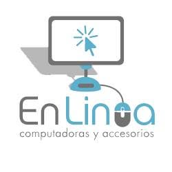 En Linea en Caborca (Industrial) - Horario de apertura