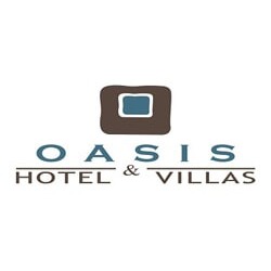 Oasis Hotel & Villas en Caborca (Las Granjas) - Horario de apertura