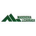 Ferretería Y Maderería Lizárraga en Caborca (Centro) - Horario de apertura