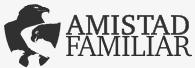 C Amistad Familiar a r en Mexicali (Justo Sierra) - Horario de apertura