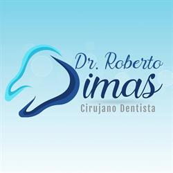 Roberto Dimas Miranda en Caborca (Centro) - Horario de apertura