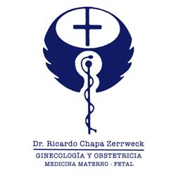 Chapa Zerrweck Ricardo en Monterrey (Pío X) - Horario de apertura