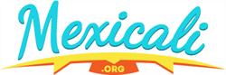 Restaurante Mandolino en Mexicali (Baja California) - Horario de apertura