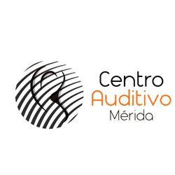 Horario de apertura Centro Auditivo Mérida .Cancún, 