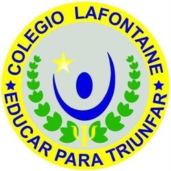 Colegio Lafontaine en Ciudad de México (Polanco Iv Sección) - Horario de apertura