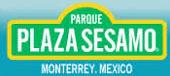 Horario de apertura Parque Plaza Sesamo Monterrey, 