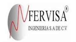 Fervisa Ingeniería en San Nicolás de los Garza (Las Villas) - Horario de apertura
