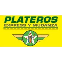 Plateros en Saltillo (Zona Centro) - Horario de apertura
