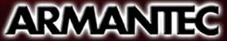 Armantec en Mexicali (Nueva) - Horario de apertura