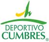 Horario de apertura Club Deportivo Cumbres Ac, Monterrey