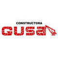 Concretos Gusa en Mexicali (Cecilia) - Horario de apertura