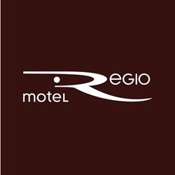 Hoteles Regio Spa en Apodaca (Parque Industrial Kuadrum) - Horario de apertura