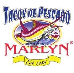 Horario de apertura Tacos Marlyn Mexicali, 