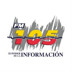 Fm 105 en Guaymas (Sonora) - Horario de apertura