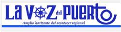 La Voz Del Puerto en Guaymas (Sonora) - Horario de apertura
