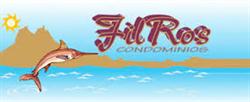 Condominios Fil Ros en San Carlos Nuevo Guaymas (Caracol Turistico) - Horario de apertura