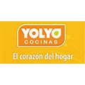 Yolyo Cocinas en Guaymas (Las Juntas) - Horario de apertura