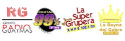 Eventos Especiales en Guaymas (Guaymas Centro) - Horario de apertura