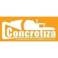Concretos Concretiza en Cosmos (San Carlos (San Carlos Nuevo Guaymas)) - Horario de apertura