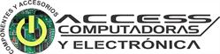 Access Computadoras en Guaymas (San Vicente) - Horario de apertura