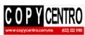 Copycentro Papeleria en Guaymas (San Vicente) - Horario de apertura