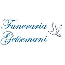 Funeraria Getsemani en Guaymas (Guaymas Centro) - Horario de apertura