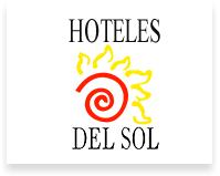 Hoteles del Sol en Guaymas (Las Juntas) - Horario de apertura
