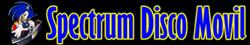 Spectrum Disco Movil en Guaymas (Burócrata) - Horario de apertura