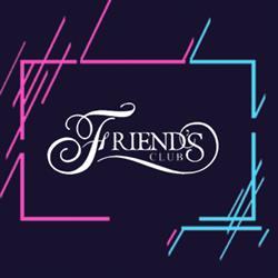 Horario de apertura Friend S Club, Guaymas
