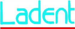 Clinica Dental Ladent en Guaymas (Las Juntas) - Horario de apertura