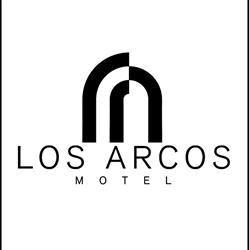 Motel Los Arcos en Guadalupe (Reynosa) - Horario de apertura