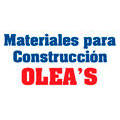 Materiales Para Construcción Olea´S en Guaymas (San Vicente) - Horario de apertura