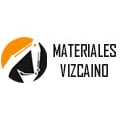 Materiales Vizcaino en Lomas de Colosio (Buenos Aires) - Horario de apertura