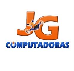 Jg Computadoras en Guaymas (Los Ríos) - Horario de apertura