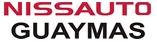 Nissauto en Guaymas (Las Villas) - Horario de apertura