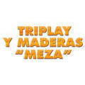 Triplay Y Maderas Meza en Guaymas (Ramon Gil Samaniego) - Horario de apertura