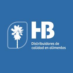 Hb Alimentos en Monterrey (Santa María) - Horario de apertura