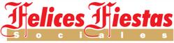 Felices Fiestas en Guaymas (Las Flores) - Horario de apertura