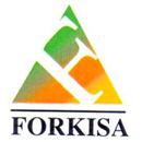 Forkisa SA De Cv en Monterrey (Acero) - Horario de apertura