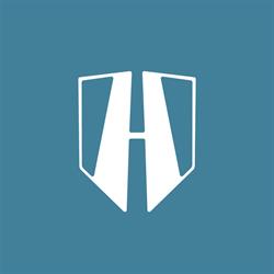 Despacho Jurídico Hernández Y Asociados en Guaymas (Guaymas Centro) - Horario de apertura