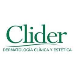 Clider Dermatología Clínica Y Estética en Mexicali (Segunda Sección) - Horario de apertura