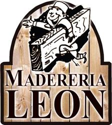 Madereria Leon y O Hector en Guaymas (Guaymas Centro) - Horario de apertura